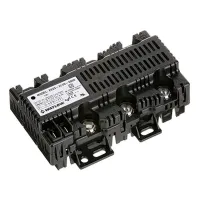2E-306967 Wells