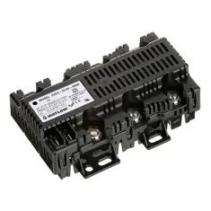 Relay Kit, E-Safe, M4200  for Wells Part# PS-306967