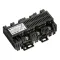 Relay Kit, E-Safe, M4200  for Wells Part# PS-306967