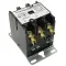 Contactor for Star Mfg Part# 2E-30700-03