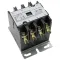 Contactor for Star Mfg Part# 2E-30702-01