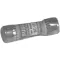 Fuse for Star Mfg Part# 2E-30900-10
