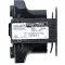 Transformer for Star Mfg Part# 2E-31400-04