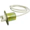 Element Socket for Star Mfg Part# 2E-31602-01