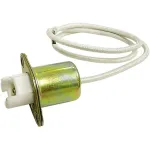 Element Socket for Star Mfg Part# 2E-31602-01