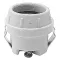 Porcelain Socket for Star Mfg Part# 2E-31602-04