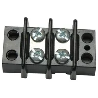 2E-33068 Wells