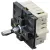 2E-34593 (OEM) Wells