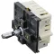 Infinite Switch  for Star Mfg Part# 2E-Z21561