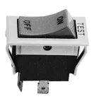Switch for Wells Part# 2E-35128