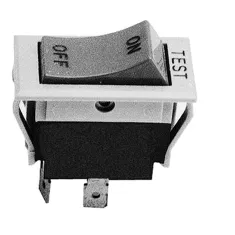 Switch for Wells Part# 2E-35128