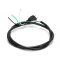 Cord Set 120V 15A 16Ga For Wells Part# 2E-35539