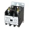 Contactor for Wells Part# 2E-37727
