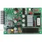Temperature Control for Star Mfg Part# 2E-40101-17