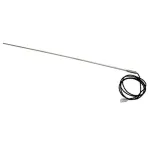 Sensor  for Lang Part# LG2E-41100-08