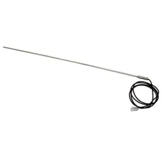 Sensor  for Lang Part# LG2E-41100-08