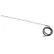 Sensor for Star Mfg Part# 2E-41100-08