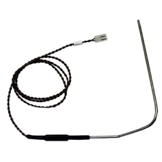Temperature Probe for Lang Part# 41100-12