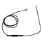 Temperature Probe for Star Mfg Part# 2E-41100-12