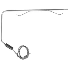 Sensor, Temperature for Star Mfg Part# 2E-41100-17