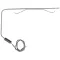 Sensor, Temperature for Star Mfg Part# 2E-41100-17