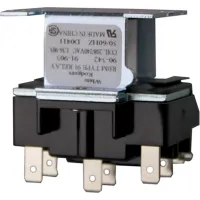 WS-63880 Star