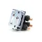 Relay Merc 208/240V 3Ph For Wells Part# 2E-43920