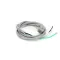 Cordset 120V 15A 14G 5-1 For Wells Part# 2E-45061