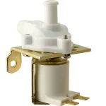 2E46529 Wells - High-Efficiency Solenoid Valve