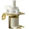 Valve,Solenoid(1/4Npt,24 V,Wtr for Wells Part# 2E-46529