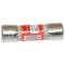 Fuse  for Star Mfg Part# 2E-50-0369
