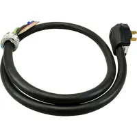 2E-60101-67 Star