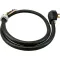 Cord,Power (208/240V) for Star Mfg Part# 2E-60101-67