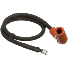 Ignition Wire  for Star Mfg Part# 2E-60126101