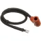 Ignition Wire  for Star Mfg Part# 2E-60126101