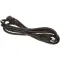 Cord - Jumper  for Star Mfg Part# 2E-60128501