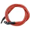 Ignition Wire for Star Mfg Part# 2E-60141301