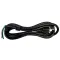 Cord Set 14/3 Sjt 8' for Star Mfg Part# 2E-6272