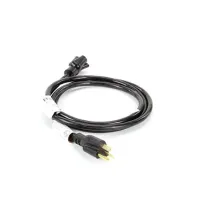 2E-6Wh0040P Toastmaster