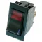 Rocker Switch for Wells Part# 2E-70411