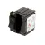 2E-74098 Star
