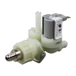 Solenoid - Bypass for Wells Part# 2E-75752