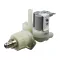 Solenoid - Bypass for Wells Part# 2E-75752