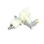 Solenoid Bypass, 0.50Gpm , 120V for Star Mfg Part# 2E-75753