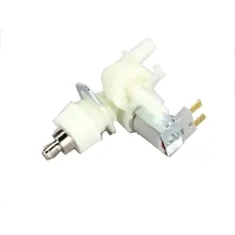 Solenoid Bypass, 0.50Gpm , 120V for Star Mfg Part# 2E-75753