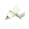 Solenoid Bypass, 0.50Gpm , 120V for Star Mfg Part# 2E-75753