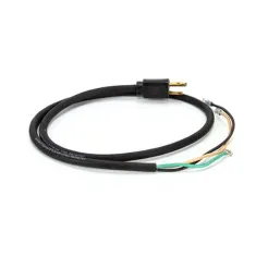 Liq Filter Drier Dcl053S for AllPoints Part# 881008