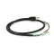 Nema 5-15P Crd&Plug Assy For Toastmaster Part# 2E-7610588