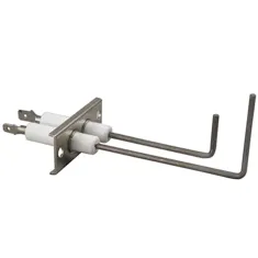 Sensing Probe - Left for Star Mfg Part# 2E-80302-10