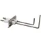 Sensing Probe - Left for Star Mfg Part# 2E-80302-10